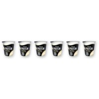 Melkunie Proteincrème brulée 6-pack