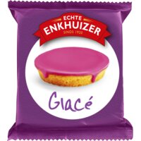 Echte Enkhuizer Glacé original