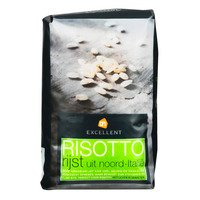 AH Risotto rijst