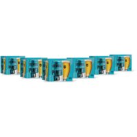 BrewDog Punk IPA 24-pack