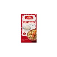 Lassie Risotto rijst