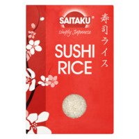 Saitaku Sushi rice