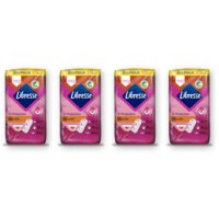 Libresse Ultra regular maandverband bigpack 4pack