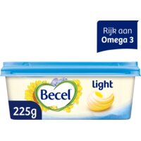 Becel Light