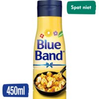 Blue Band Vloeibaar
