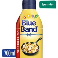 Blue Band Vloeibaar voordeelpak