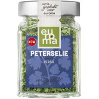 Euroma Peterselie