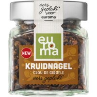 Euroma Kruidnagel