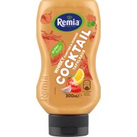 Remia Cocktail tafelsaus