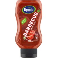 Remia Barbecue tafelsaus