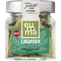 Euroma Laurierblad