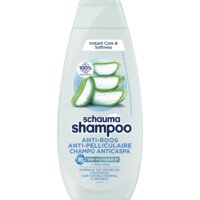 Schauma Shampoo anti-roos