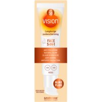 Vision Face 5-in-1 spf50