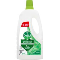 Dettol Allesreiniger original