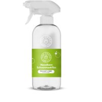 The Green Lab Co. Navulbare schoonmaakfles