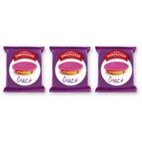 Echte Enkhuizer Glacé original 3-pack