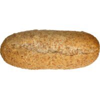 AH Pistolet volkoren