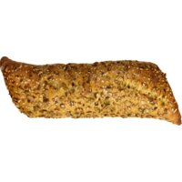 AH Liefde & Passie Desem pistolet mais pompoen