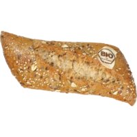 AH Liefde & Passie Biologisch desem pistolet meerzaden