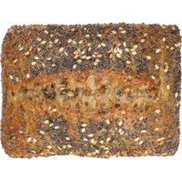 AH Bakkersbroodje kampioentje