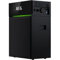 AEG Thuisbatterij 4.8 kWh