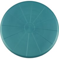 Day Taart draaiplateau