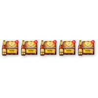 Grimbergen Blond fles 30-pack