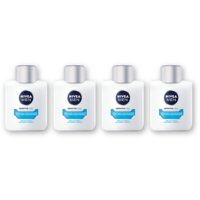 NIVEA Men sensitive cool aftershave balsem 4pk