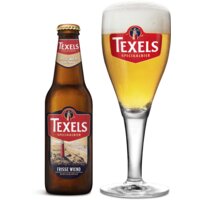 Texels Frisse wiend speciaalbier