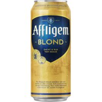 Affligem Blond