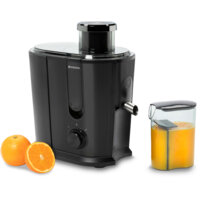 Brabantia Sapcentrifuge BBEK1123BK