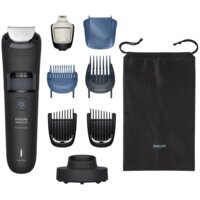 Philips Bt5780/15 baardtrimmer 5000 series