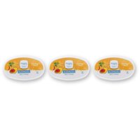 Maza Hoemoes spicy mango 3-pack
