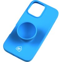 AH Ei-Phone hoesje iPhone 15 & 16