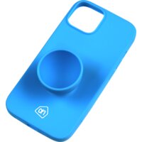 AH Ei-Phone hoesje iPhone 13 & 14