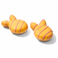 AH Excellent Donijn citroen