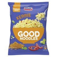 Unox Good noodles kerrie