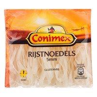 Conimex Rijstnoedels 5mm