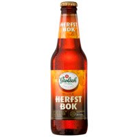 Grolsch Herfstbok