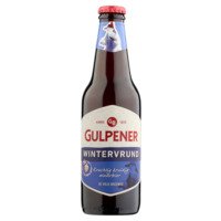 Gulpener Wintervrund
