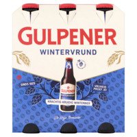 Gulpener Wintervrund 6-pack
