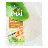 Koh Thai Rijstvellen voor verse loempia's