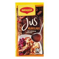 Maggi Jus vleesjus