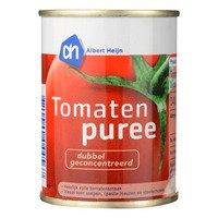 AH Tomatenpuree