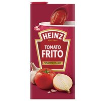 Heinz Tomato Frito