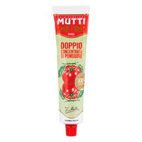 Mutti Tomaten concentraat dubbel
