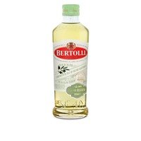 Bertolli Bakolijfolie mild