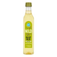 AH Olijfolie mild
