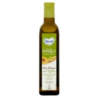 Becel Olie blend met olijfolie