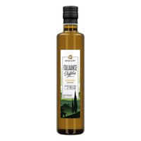 AH Excellent Olijfolie extra vierge Italiaans